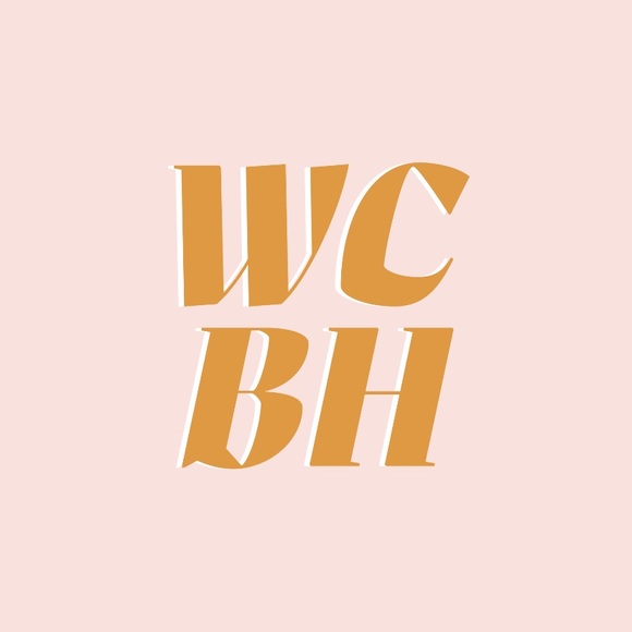 wcbhvintage